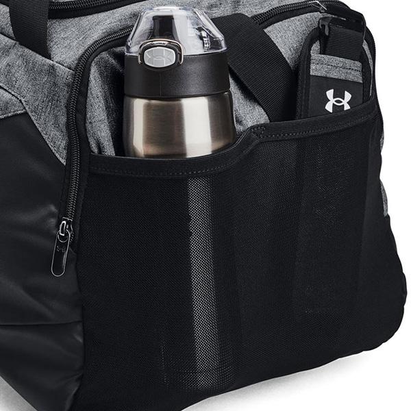 アンダーアーマー オールスポーツバッグ UAアンディナイアブル5.0ダッフルバッグ  Mサイズ 1369223 | UNDER ARMOUR | 16