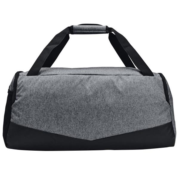 アンダーアーマー オールスポーツバッグ UAアンディナイアブル5.0ダッフルバッグ  Mサイズ 1369223 | UNDER ARMOUR | 05