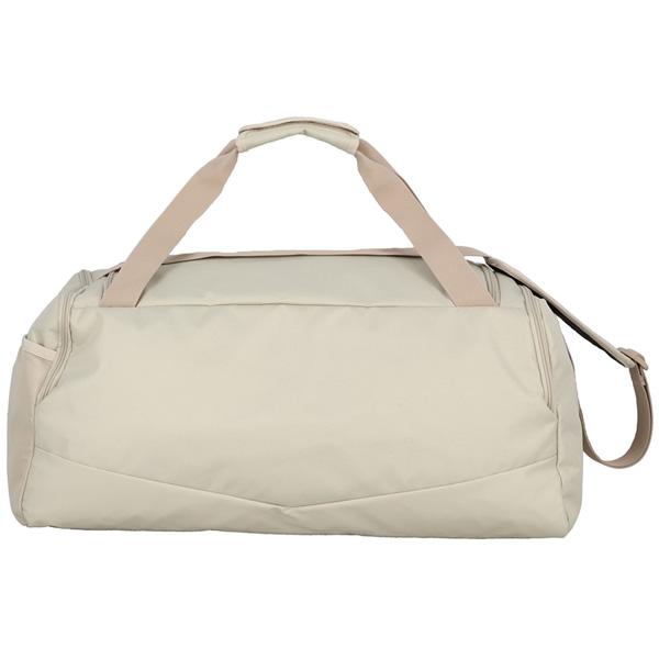 アンダーアーマー オールスポーツバッグ UAアンディナイアブル5.0ダッフルバッグ  Mサイズ 1369223 | UNDER ARMOUR | 06