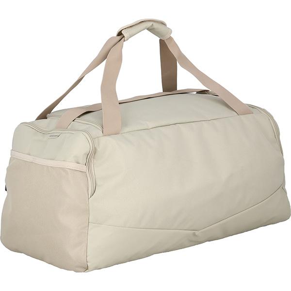 アンダーアーマー オールスポーツバッグ UAアンディナイアブル5.0ダッフルバッグ  Mサイズ 1369223 | UNDER ARMOUR | 07