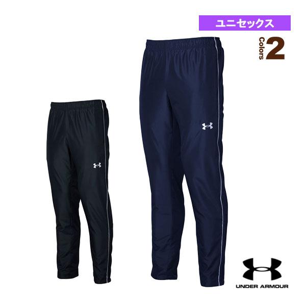アンダーアーマー オールスポーツウェア『メンズ/ユニ』 チームストームウーブンメッシュパンツ TEAM STORM WOVEN MESH PANTS ユニセックス 1372496 | UNDER ARMOUR