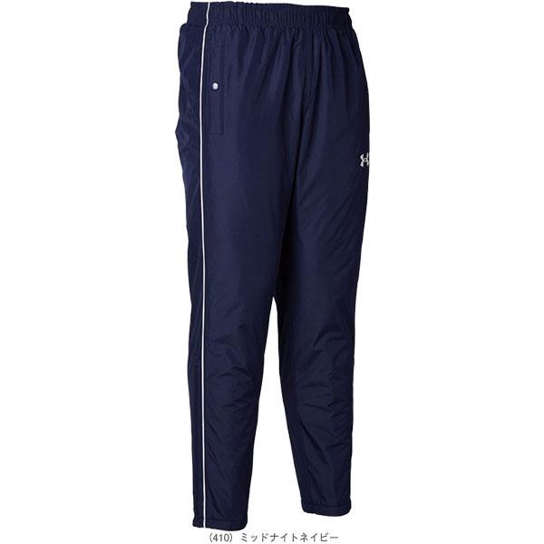 UNDER ARMOUR（アンダーアーマー） オールスポーツウェア『メンズ/ユニ