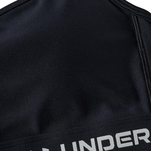 アンダーアーマー オールスポーツアンダーウェア UAアーマーブラ FORブカツ ミディアムサポート レディース 6001295 | UNDER ARMOUR | 05