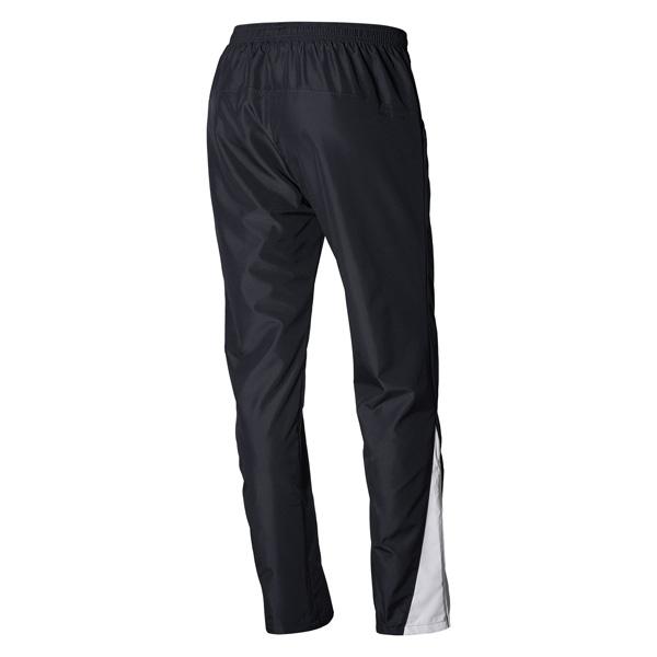 アンダーアーマー オールスポーツウェア『レディース』 チーム ウーブンメッシュパンツ UA TEAM WOVEN MESH PANTS レディース 6003871 | UNDER ARMOUR | 03
