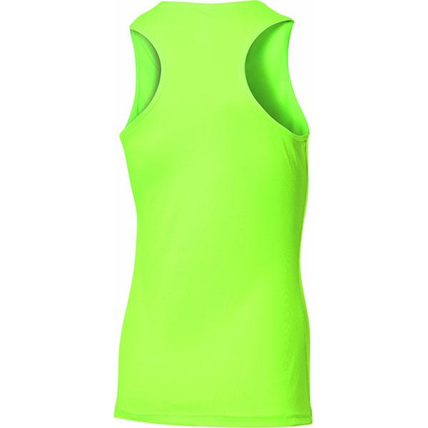 アンダーアーマー ランニングウェア『レディース』 UAチームランシャツ レディース 6003880 | UNDER ARMOUR | 10