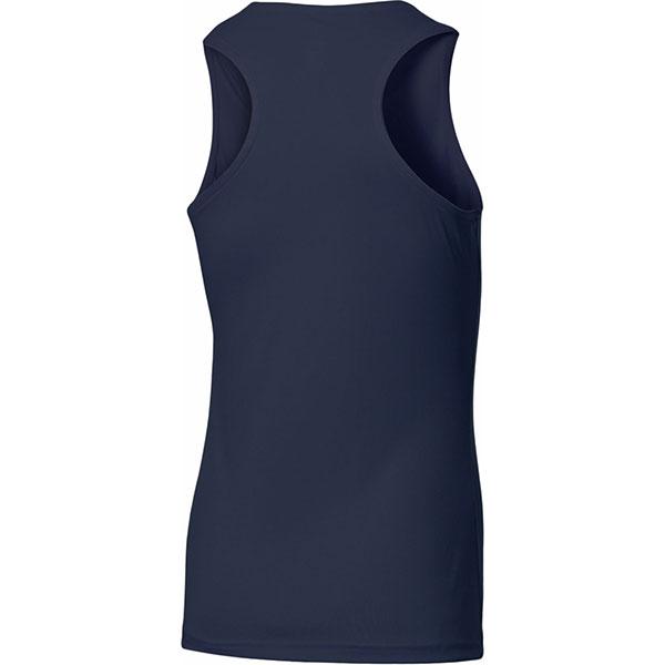 UNDER ARMOUR（アンダーアーマー） ランニングウェア『レディース』 UA