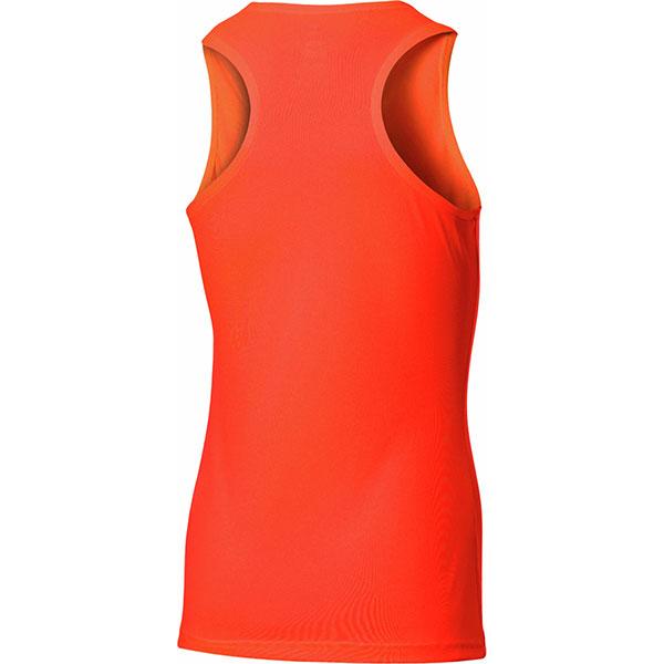UNDER ARMOUR（アンダーアーマー） ランニングウェア『レディース』 UA