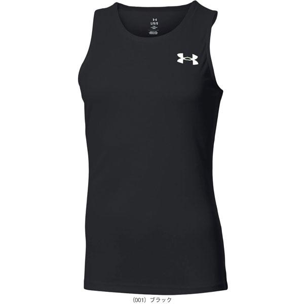 UNDER ARMOUR（アンダーアーマー） ランニングウェア『レディース』 UA
