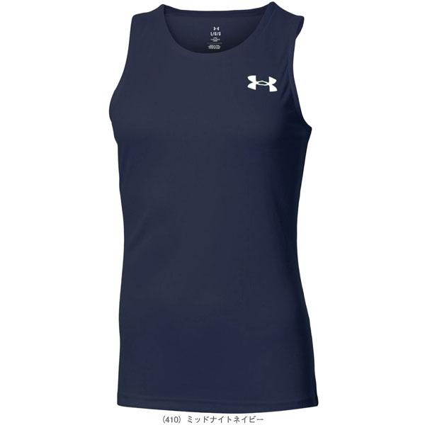 アンダーアーマー ランニングウェア『レディース』 UAチームランシャツ レディース 6003880 | UNDER ARMOUR | 05