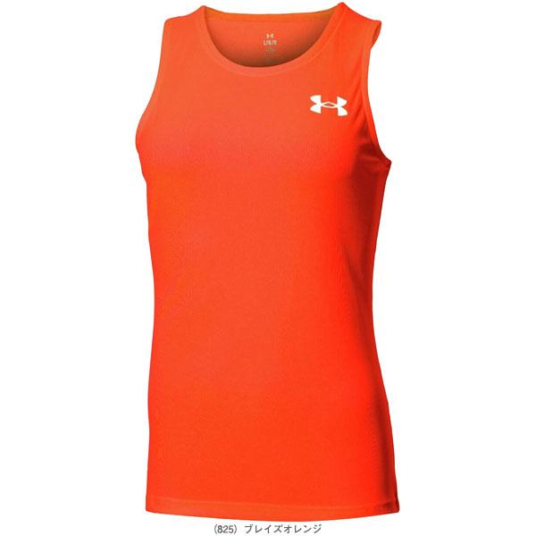 UNDER ARMOUR（アンダーアーマー） ランニングウェア『レディース』 UA