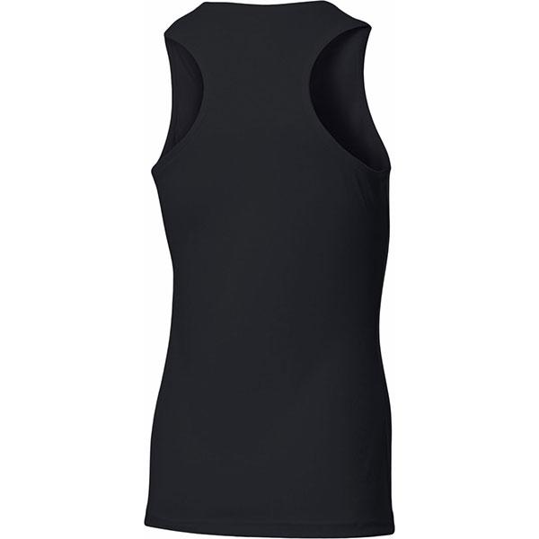 アンダーアーマー ランニングウェア『レディース』 UAチームランシャツ レディース 6003880 | UNDER ARMOUR | 07