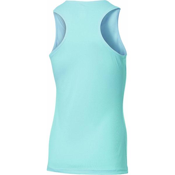 アンダーアーマー ランニングウェア『レディース』 UAチームランシャツ レディース 6003880 | UNDER ARMOUR | 09