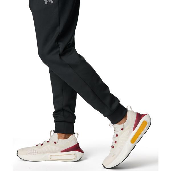 アンダーアーマー オールスポーツウェア『メンズ/ユニ』 アーマーニットジョガーパンツ UA ARMOUR KNIT JOGGER ユニセックス 6007744 | UNDER ARMOUR | 04