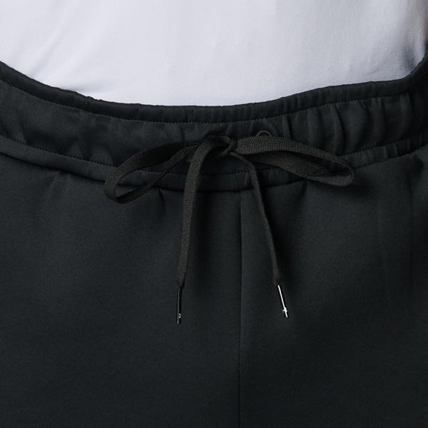 アンダーアーマー オールスポーツウェア『メンズ/ユニ』 アーマーニットジョガーパンツ UA ARMOUR KNIT JOGGER ユニセックス 6007744 | UNDER ARMOUR | 06