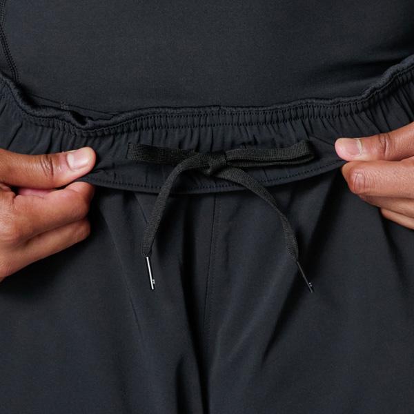 アンダーアーマー オールスポーツウェア『メンズ/ユニ』 ウーブンパンツ UA WOVEN PANTS ユニセックス 6007976 | UNDER ARMOUR | 07