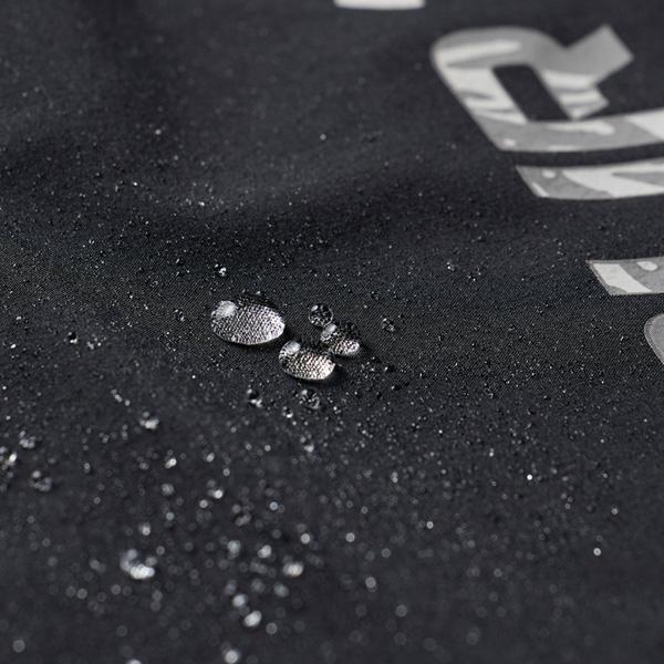 アンダーアーマー オールスポーツウェア『メンズ/ユニ』 ウーブンパンツ UA WOVEN PANTS ユニセックス 6007976 | UNDER ARMOUR | 08