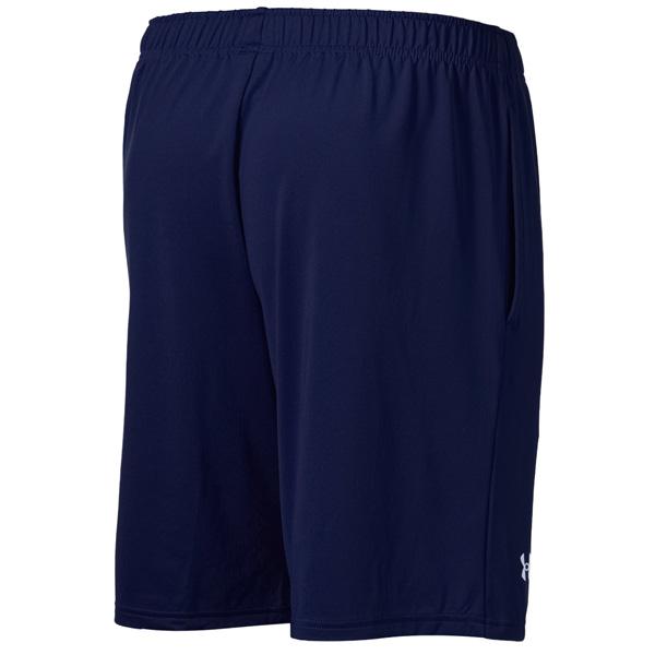 アンダーアーマー オールスポーツウェア『メンズ/ユニ』 UAチーム マイクロショーツ ユニセックス 6012540 | UNDER ARMOUR | 06