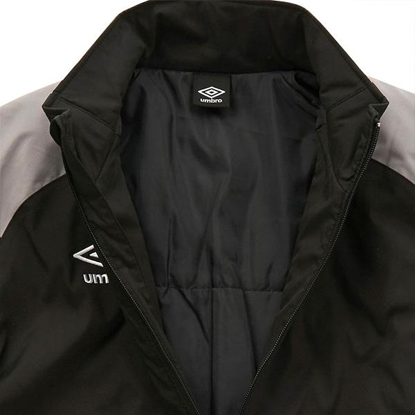 アンブロバイ キム ジョーンズ アンブロ サッカーウェア『メンズ/ユニ