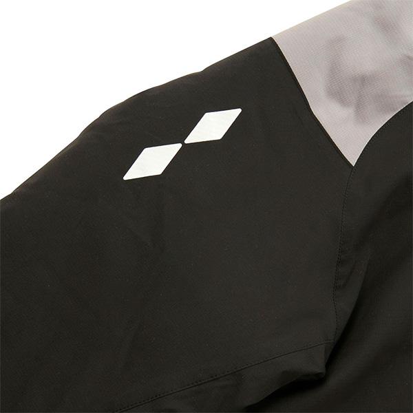 アンブロバイ キム ジョーンズ アンブロ サッカーウェア『メンズ/ユニ