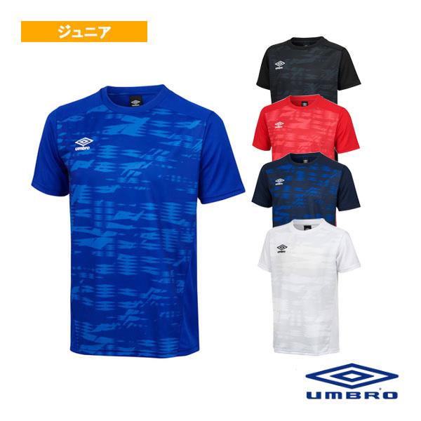 アンブロバイ キム ジョーンズ アンブロ サッカーウェア