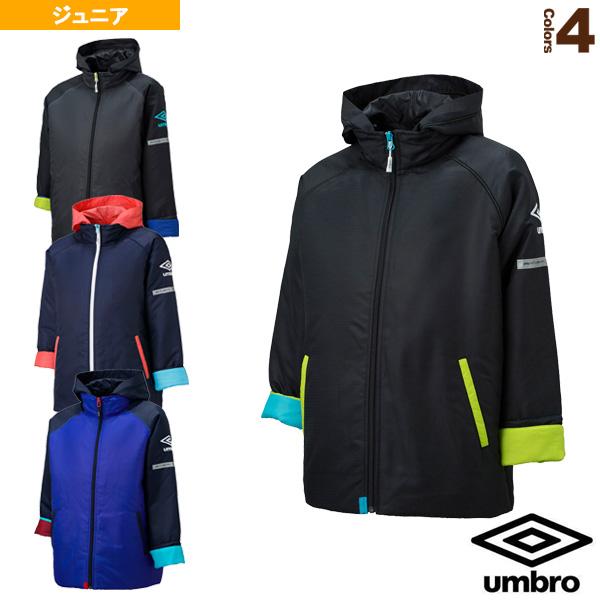 アンブロ サッカージュニアグッズ Jr ウォッシャブル ハーフコート ジュニア Uca1543j Umb Uca1543j ラケットプラザ 通販 Yahoo ショッピング