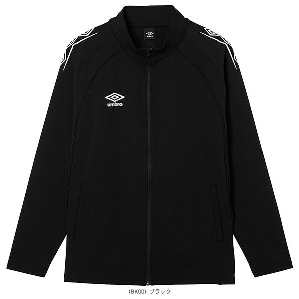 アンブロバイ キム ジョーンズ アンブロ サッカーウェア『メンズ/ユニ