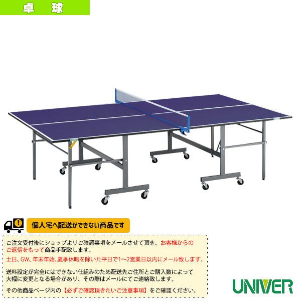 Steinberg/UR22C【used/ユーズド】【楽器/オーディオ Steinberg/UR22C【used/ユーズド】【楽器/オーディオ