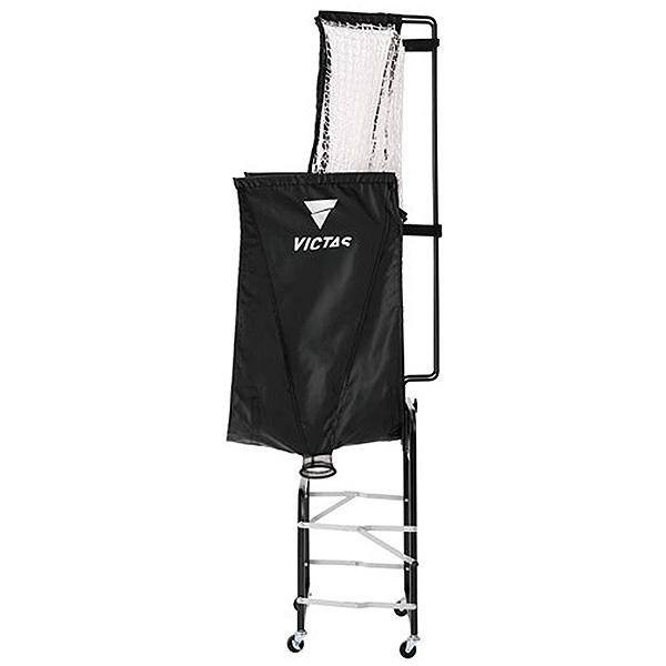 VICTAS（ヴィクタス） 卓球コート用品 [送料お見積り]折リ畳み集球