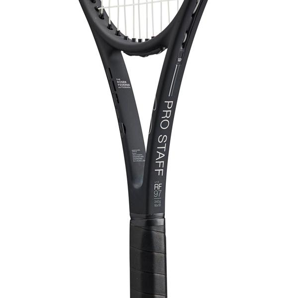 PRO STAFF RF97 Autograph V13.0／プロスタッフ RF97 オートグラフ V13