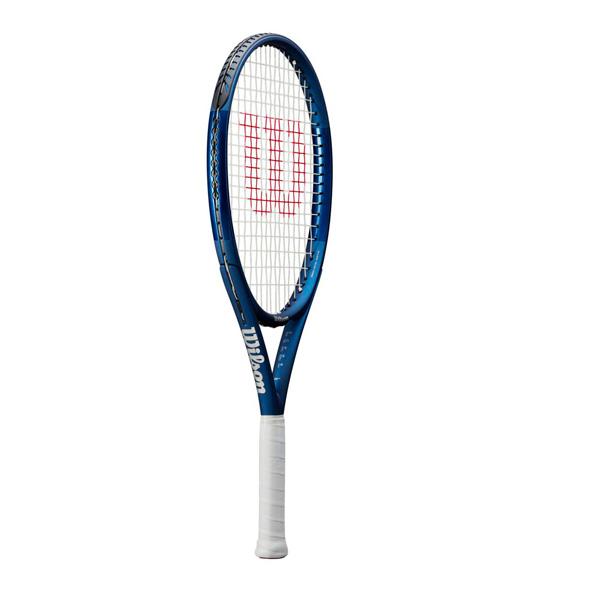 TRIAD ウィルソン テニスラケット トライアド スリー THREE WR056511