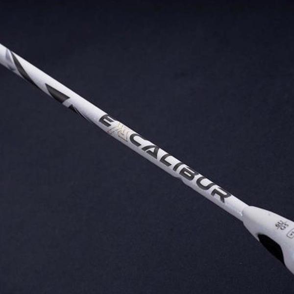 Wilson（ウイルソン） ウィルソン バドミントンラケット EXCALIBUR XS