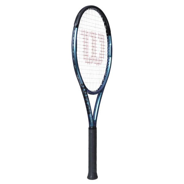 ULTRA（Wilson） ウィルソン テニスラケット ウルトラツアー 95CV V4.0