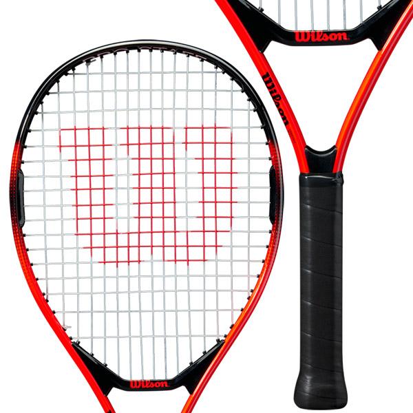 ウィルソン プロスタッフ プレシジョン ウィルソン(Wilson)プロスタッフ プレシジョン 23 / WR118010H
