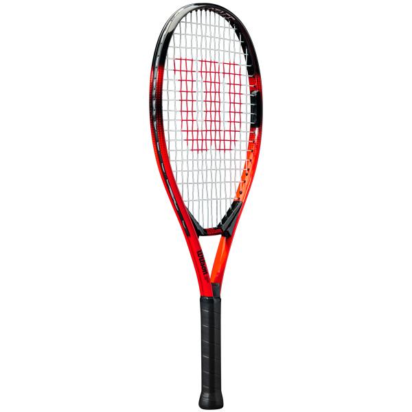 ウィルソン プロスタッフ プレシジョン ウィルソン(Wilson)プロスタッフ プレシジョン 23 / WR118010H
