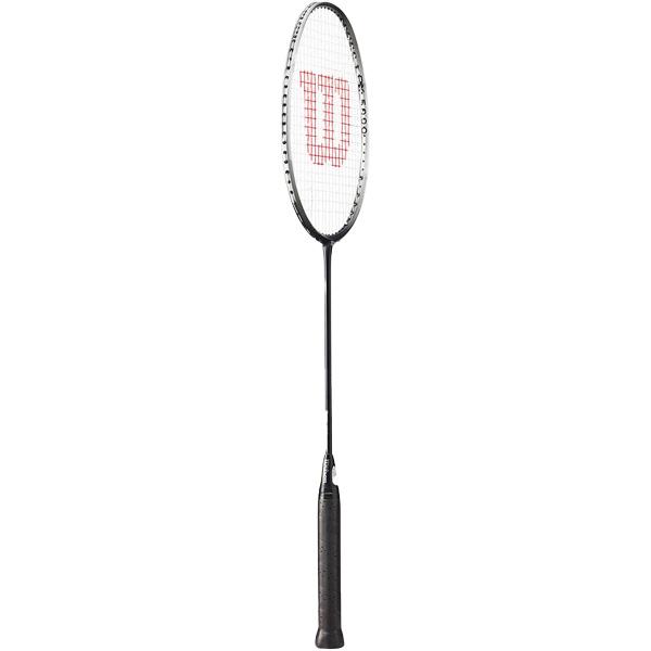 WILSON バドミントン　ラケット　RECON PX5000 v9.0 RECON ウィルソン バドミントンラケット レコンPX5000 V9.0