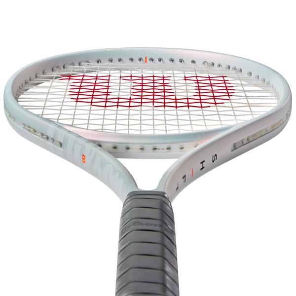 Wilson（ウイルソン） ウィルソン テニスラケット シフト99 SHIFT 99