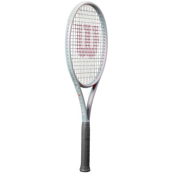 Wilson ウィルソン テニスラケット シフト99プロ SHIFT 99 PRO