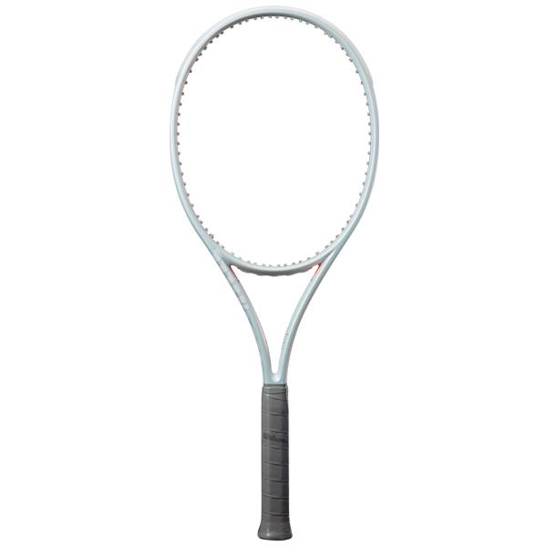 ウィルソン テニスラケット シフト99プロ/SHIFT 99 PRO『WR145411』｜racket｜08