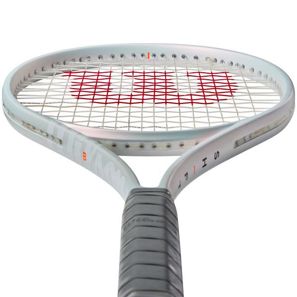 (5%OFFクーポン）ウィルソン テニス ラケット シフト99L/SHIFT 99L『WR145511』｜racket｜05