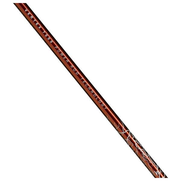 VERTEX(Wilson) ウィルソン バドミントンラケット ベルテックス VERTEX(Wilson) ウィルソン バドミントンラケット ベルテックス