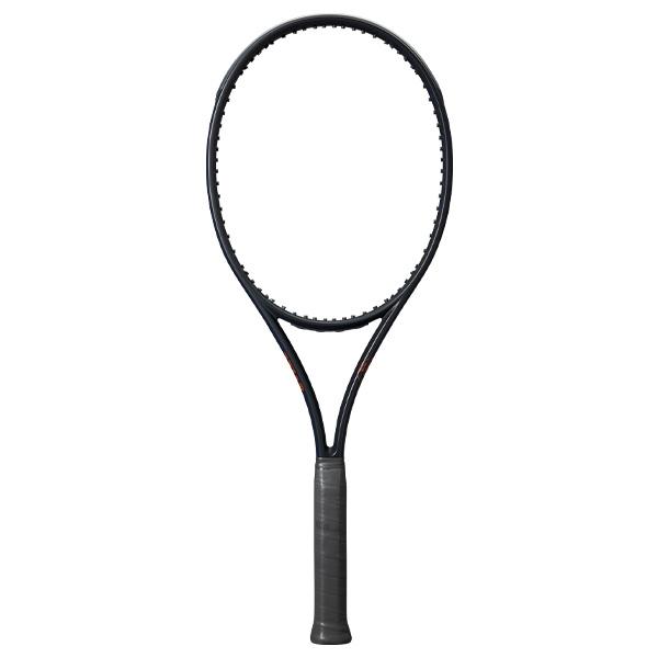 Wilson（ウイルソン） ウィルソン テニスラケット ローランギャロス