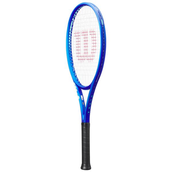ULTRA（Wilson） 【期間限定！クーポン利用で5％OFF】 ウィルソン