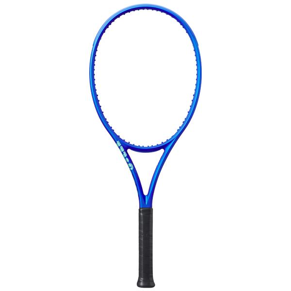 ULTRA（Wilson） ウィルソン テニスラケット ウルトラ100 ULTRA 100 V5
