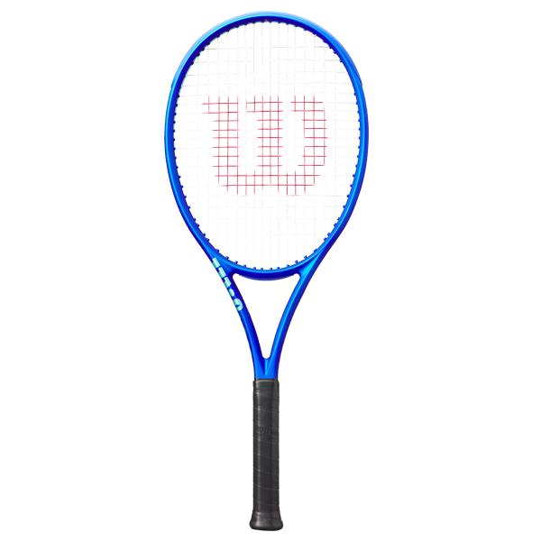 ULTRA（Wilson） ウィルソン テニスラケット ウルトラ100L ULTRA 100L