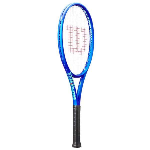ULTRA（Wilson） ウィルソン テニスラケット ウルトラ100L ULTRA 100L