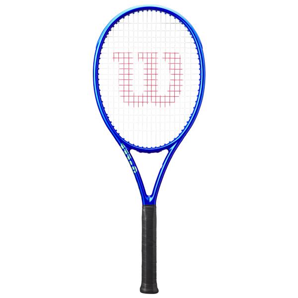 ウィルソン テニスラケット ウルトラツアー98J ULTRA TOUR 98J V5 WR189811 | ULTRA（Wilson） | 02