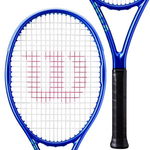 ULTRA（Wilson） ウィルソン テニスラケット ウルトラツアー95
