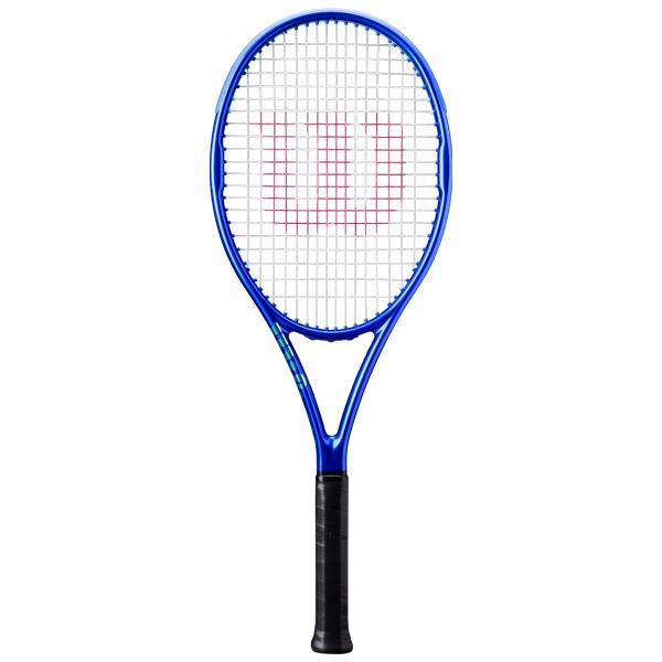 ULTRA（Wilson） ウィルソン テニスラケット ウルトラツアー95