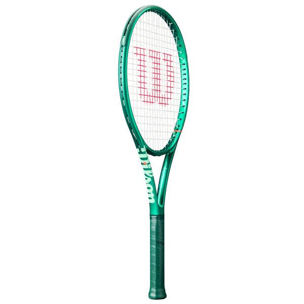 BLADE(Wilson) ウィルソン テニスラケット ブレード104 V10 BLADE 104