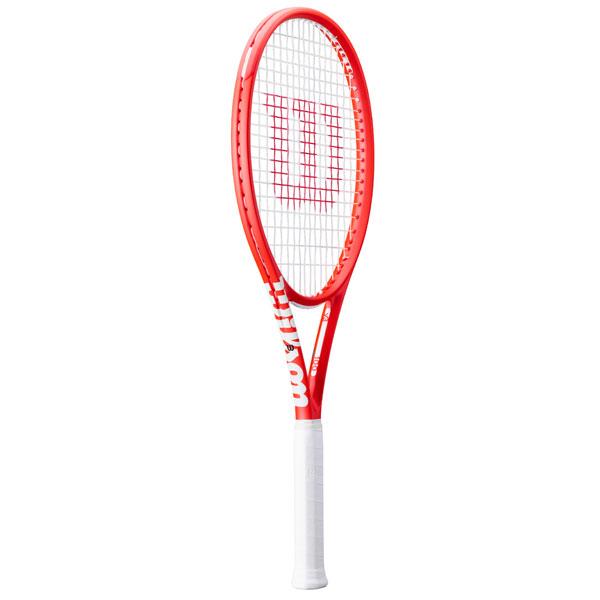 Wilson（ウイルソン） ウィルソン テニスラケット クラッシュ100 V3